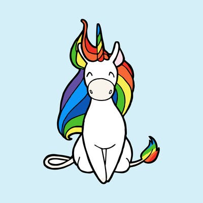 unicorns_03