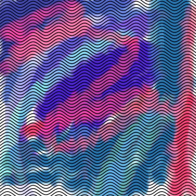 patterns_03