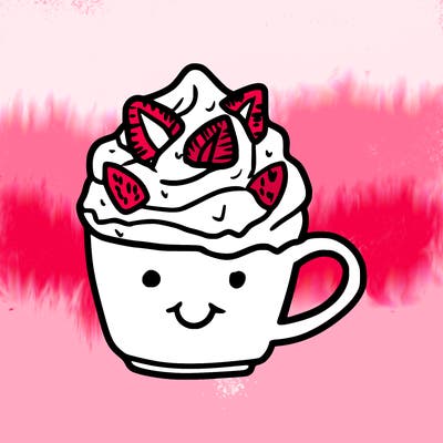 food_05