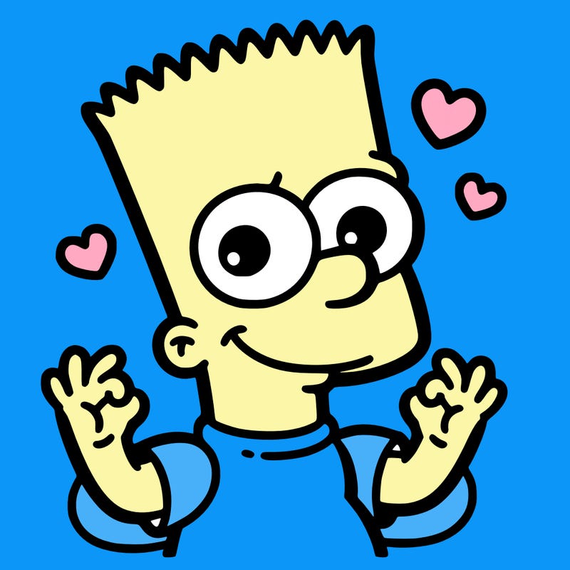 bart