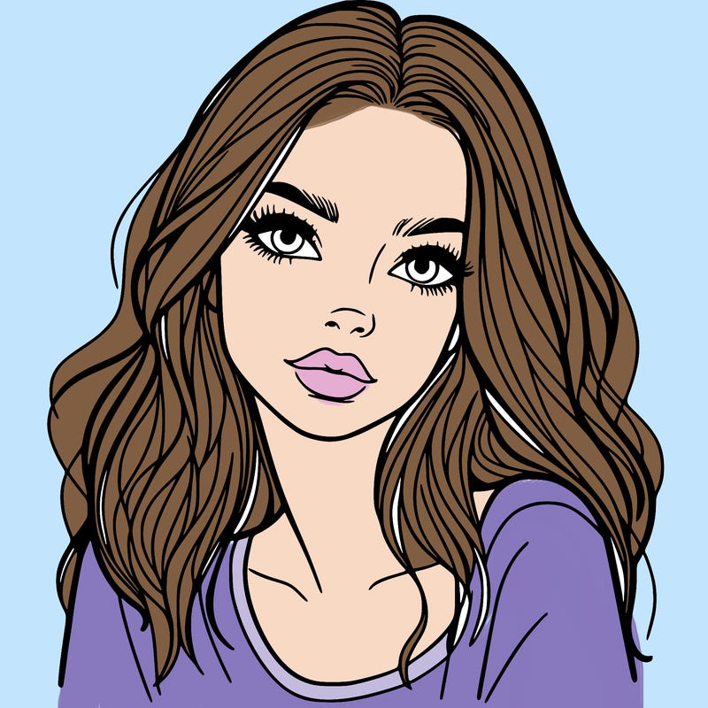 model