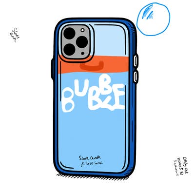 phone case