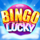 Bingo Lucky: Happy Bingo Games