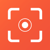 Screen Recorder - Record.TV - App Icon