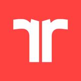 TeamReach – Your Team App - App-Symbol