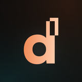 dub | Copy Trade Anyone - アプリアイコン