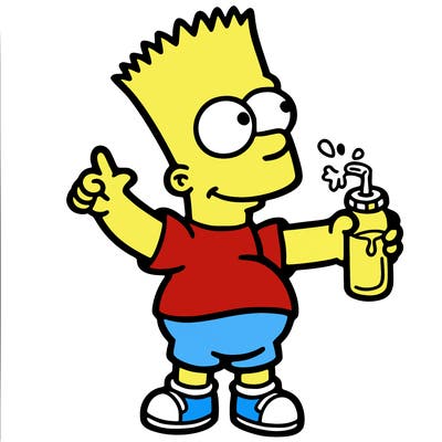 bart