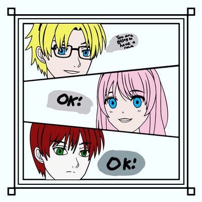 manga_05