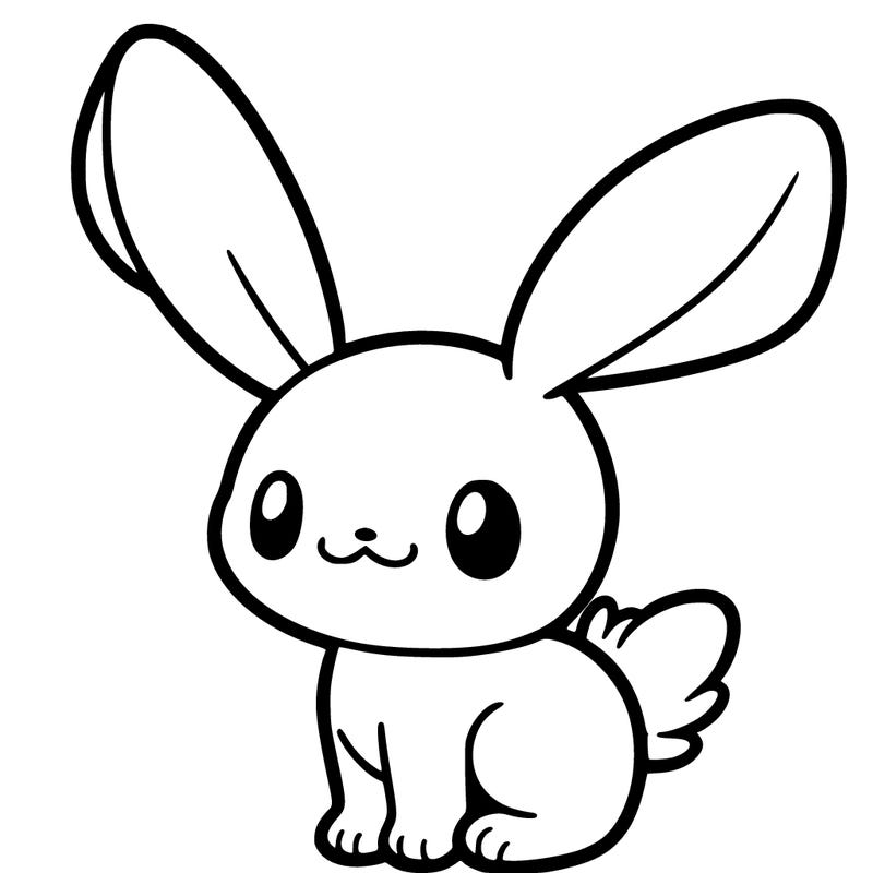 cinnamoroll