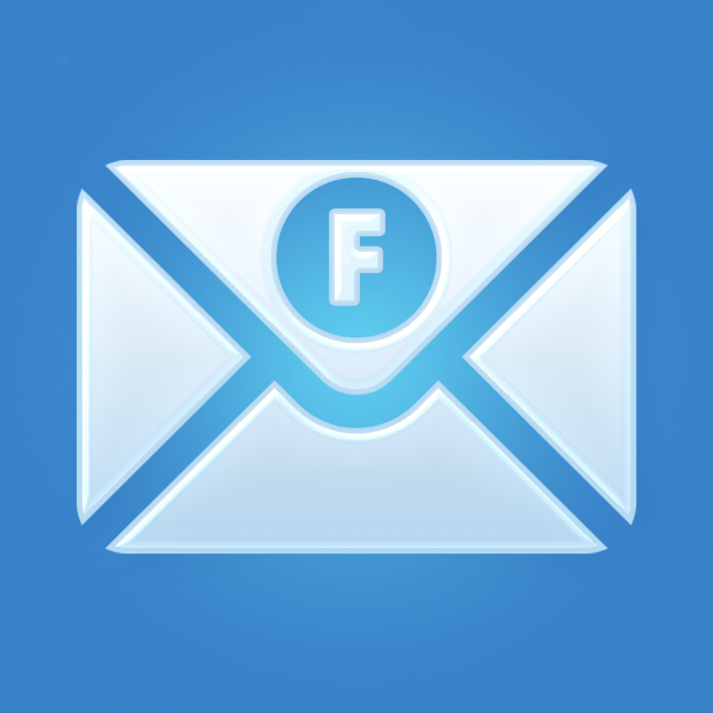 Faker 2 - Fake Messages - Entertainment App | MWM