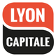 LYONCAPITALE NEWS