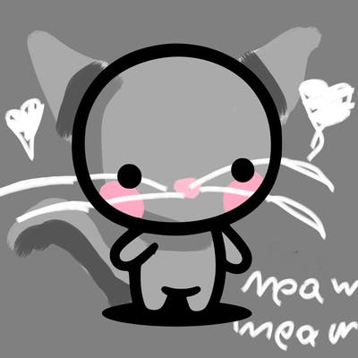 sanrio kuroumi