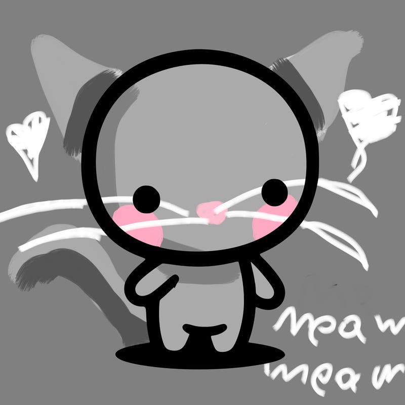 sanrio kuroumi