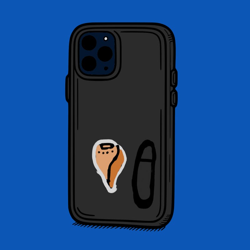 phone case