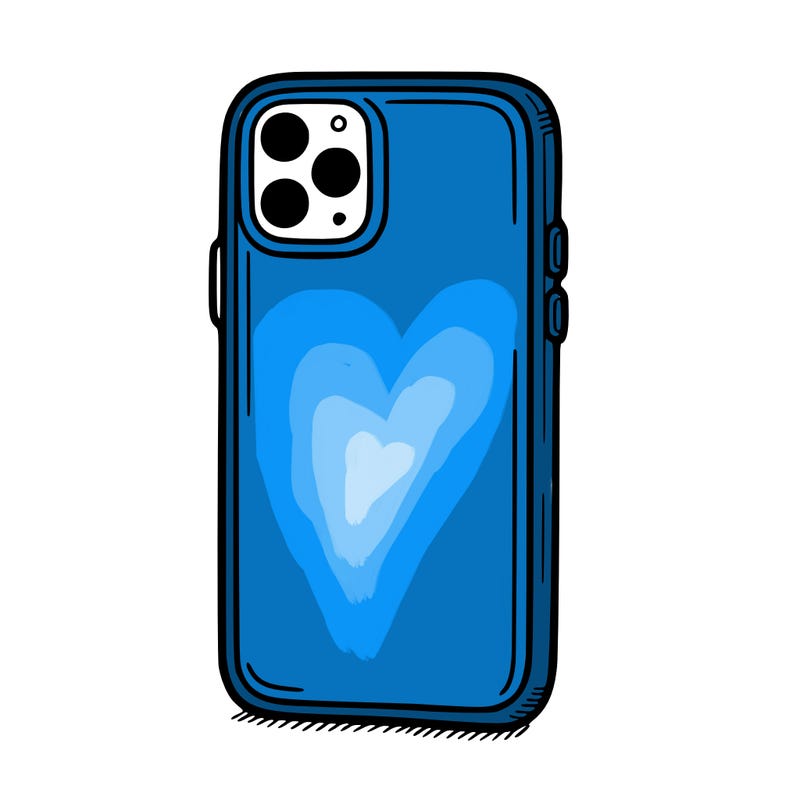 phone case