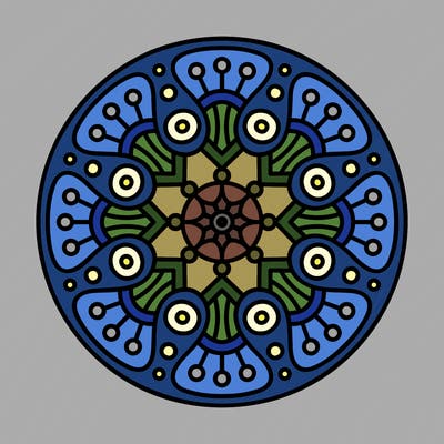 mandala_05