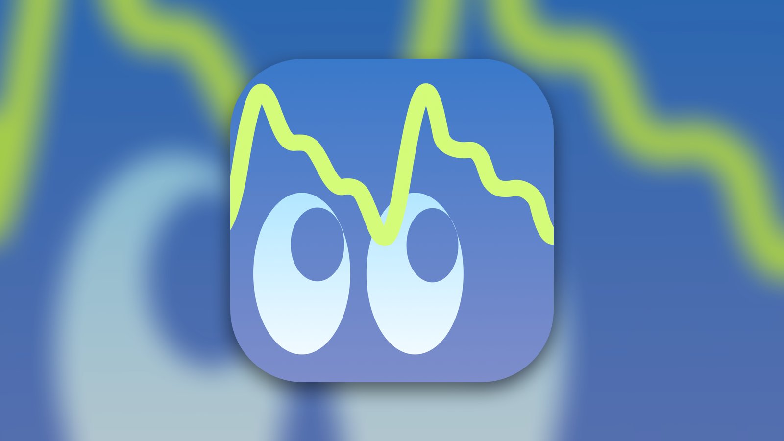 Pitch Scope - Education App | MWM