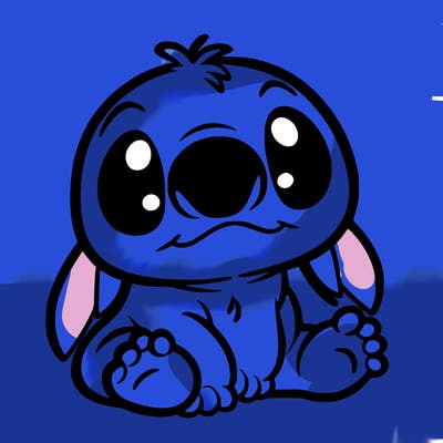 lilo