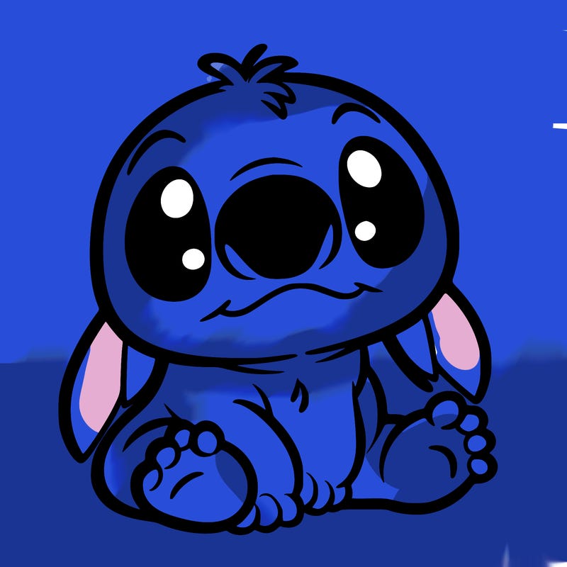 lilo