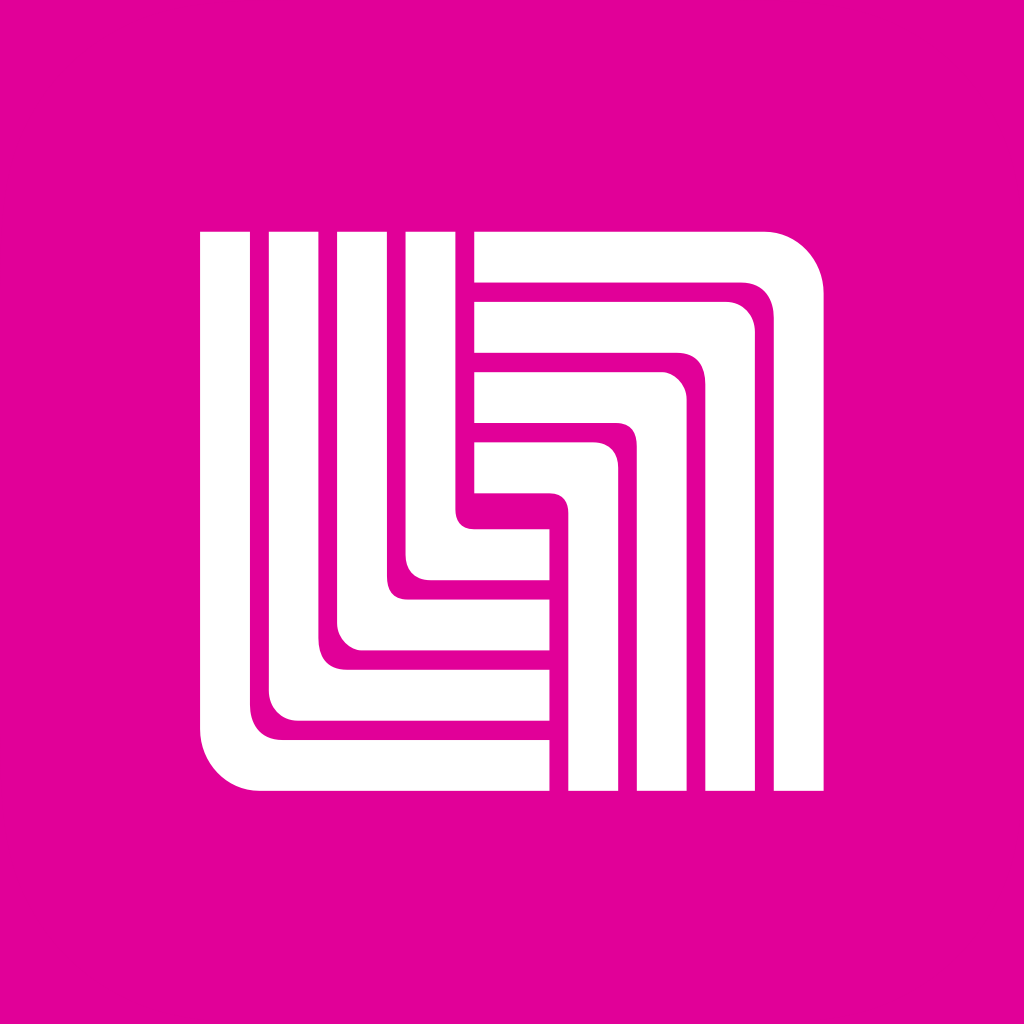 Liverpool: Compra en línea