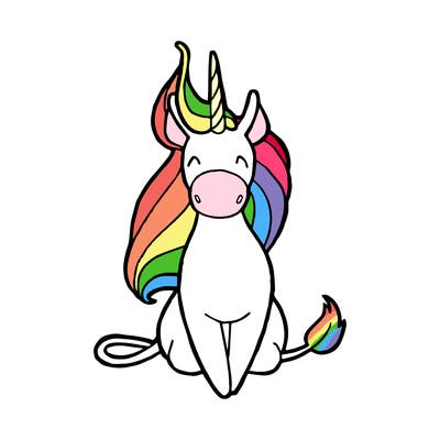 unicorns_03
