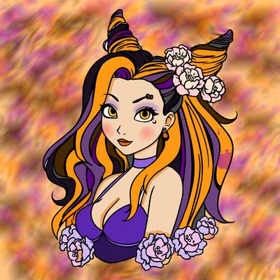 fantasy_11_new