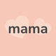 Pregnancy Tracker: Mama