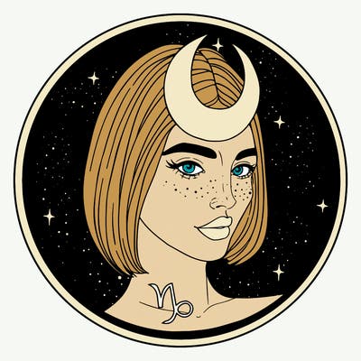 zodiac_20