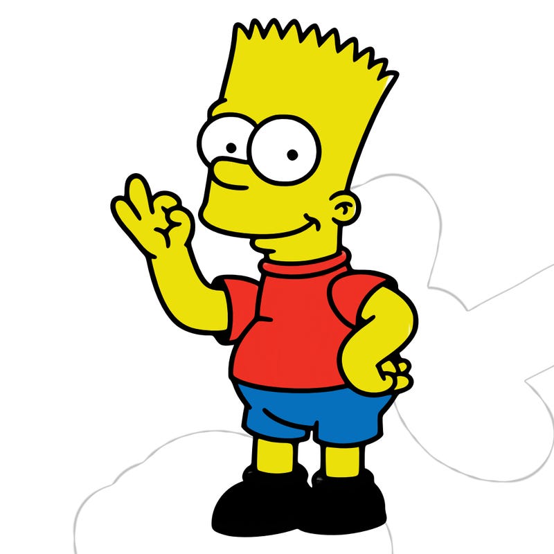 simpson
