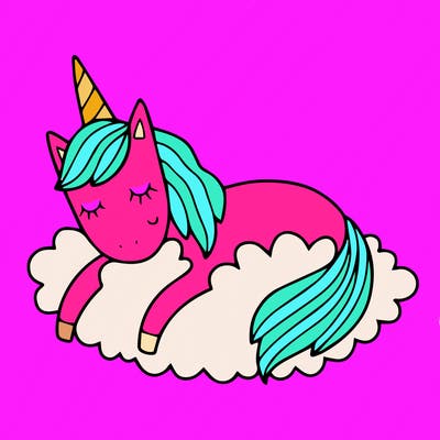 unicorns_06