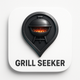 Grill Seeker