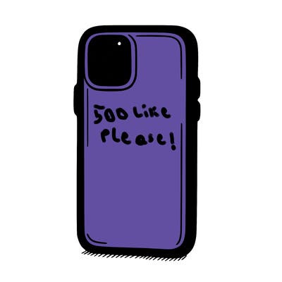 phone case