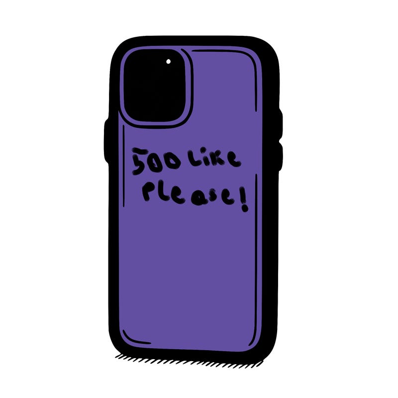 phone case