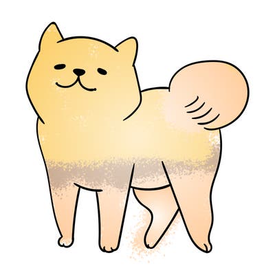 animals_29