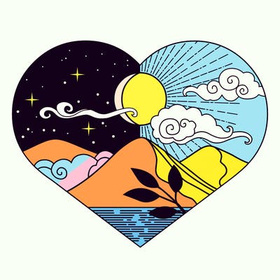 places_25