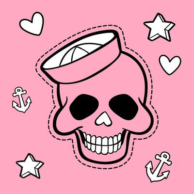 tattoos_02