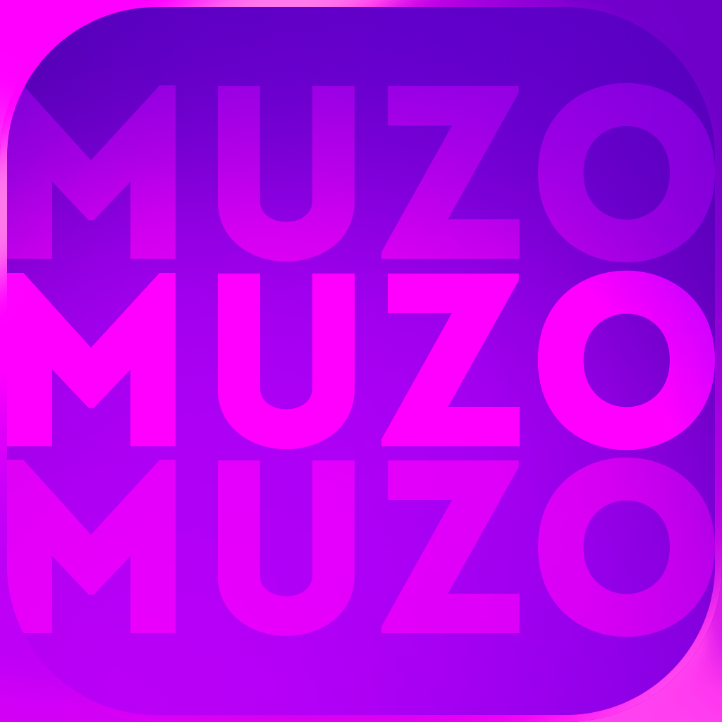 AI Music Maker・Song Generator・ - Music App | MWM