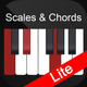 Piano Chords & Scales Lite