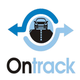 On Tracker