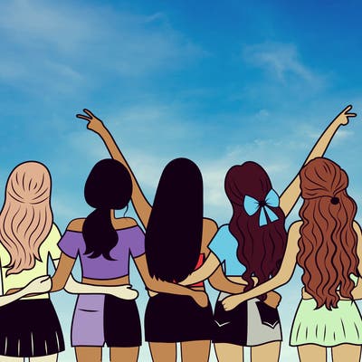 womensday_06