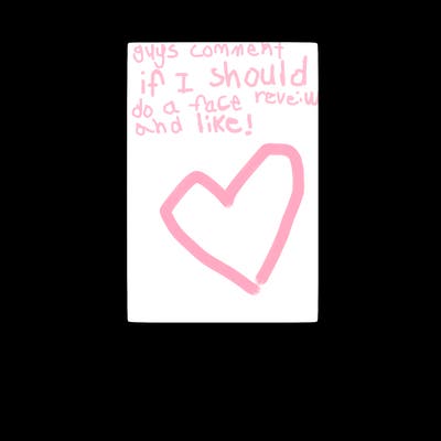 blank white paper with no design '