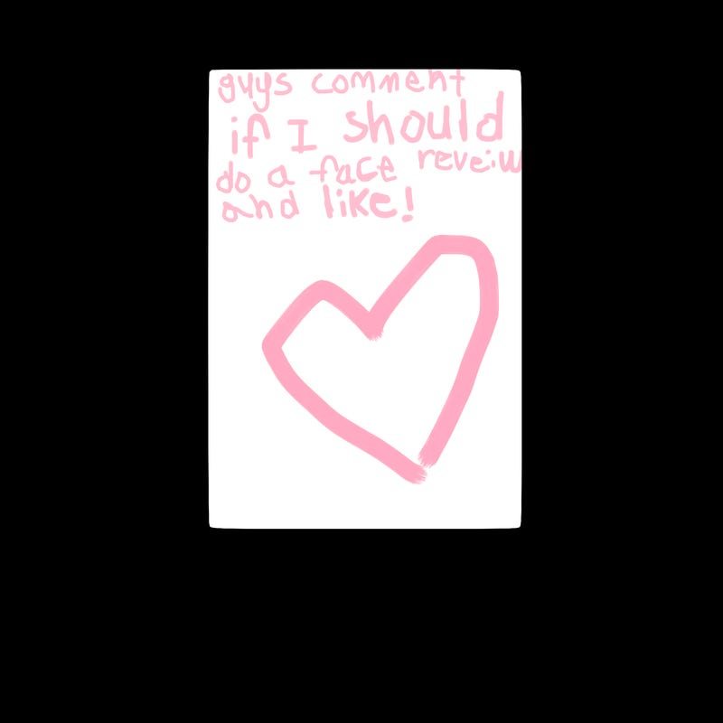 blank white paper with no design '