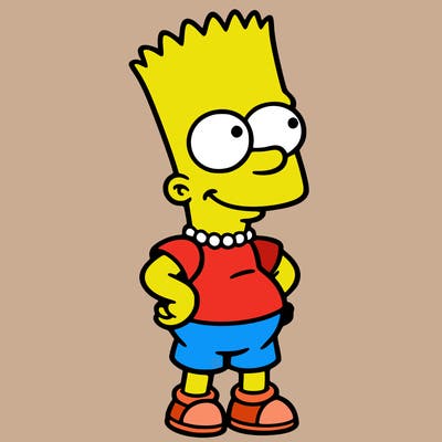 bart