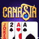 Canasta!