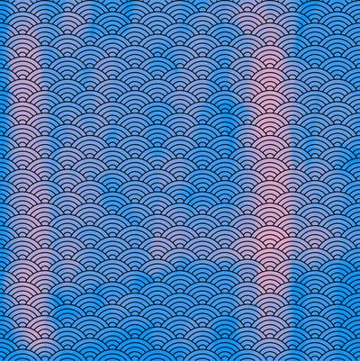 patterns_02