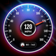 GPS Speedometer- Speed Tracker