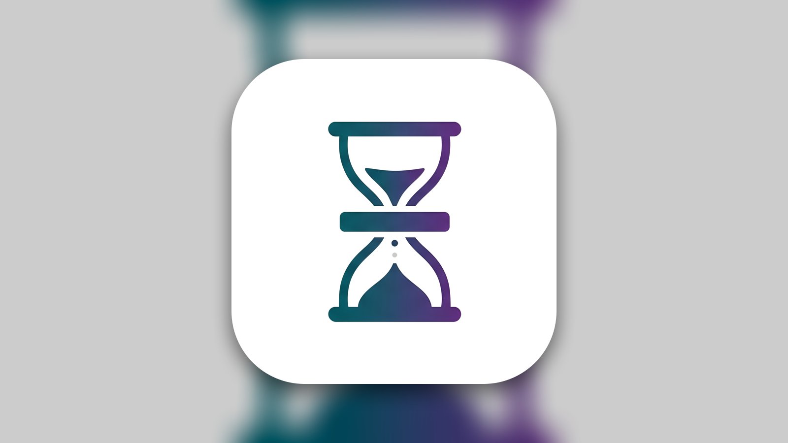 Breathly - Screen Time Control - Productivity App | MWM