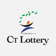 CT Lottery