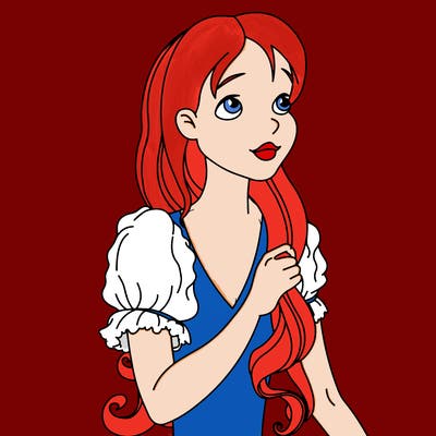 fairytale_4