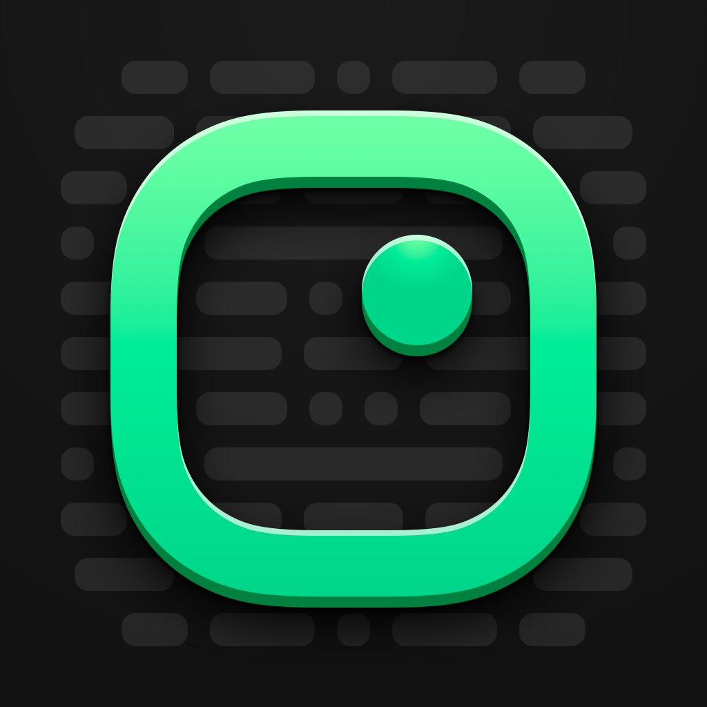 Teleprompter: Prompt Smart Pro - Photo & Video App | MWM